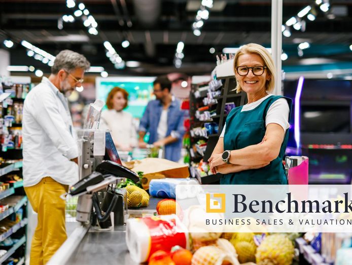 iga-convenience-supermarket-for-sale-brisbane-0