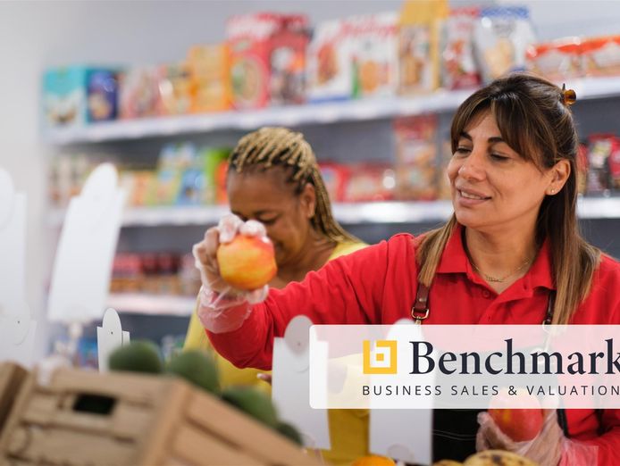 heres-a-semi-managed-convenience-supermarket-for-sale-0