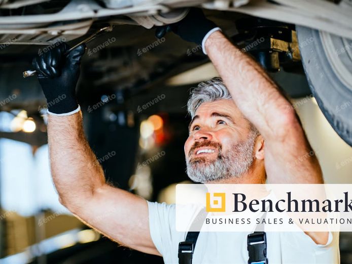 mechanical-workshop-highly-successful-operation-in-prime-inner-north-brisbane-0