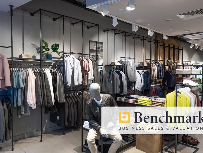 iconic-menswear-retailer-regional-wa-south-0