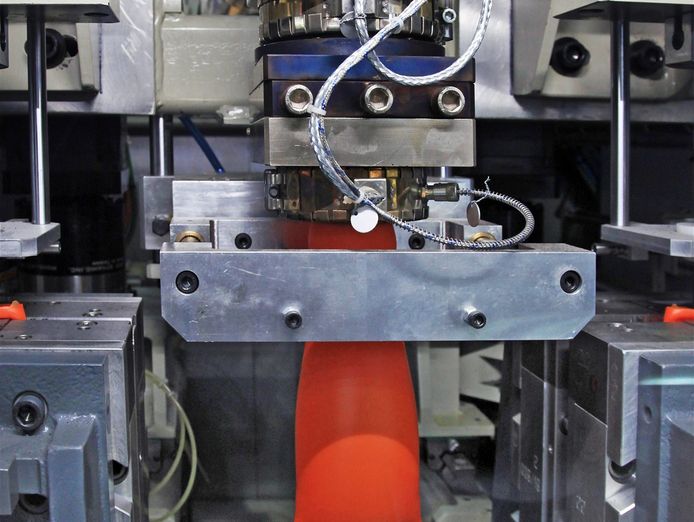 off-market-blow-moulding-manufacturer-gold-coast-based-pebitda-690k-p-a-4