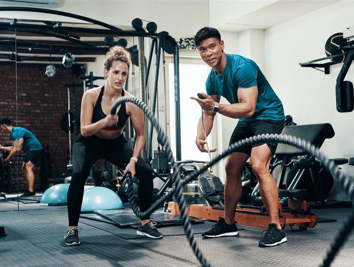 business-for-sale-fitness-instructors-online-training-rto-0