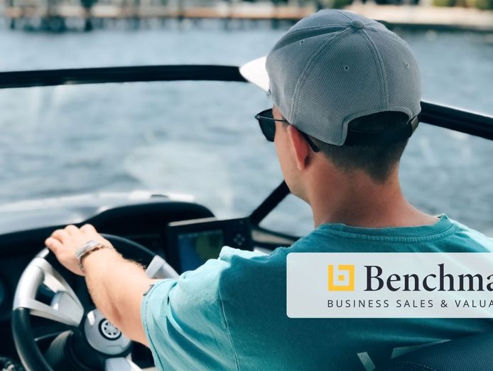boat-hire-and-charter-business-for-sale-gold-coast-0