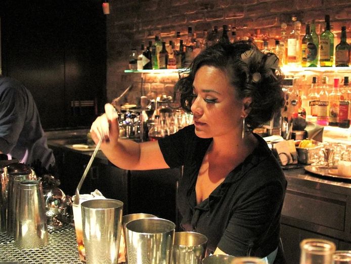 a-lister-restaurant-and-bar-broadbeach-gold-coast-0