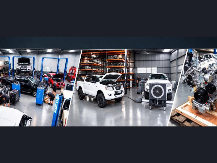 specialist-auto-workshop-for-sale-brisbane-west-1