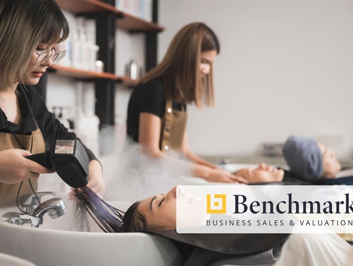 elsternwick-melbourne-hair-salon-for-sale-0