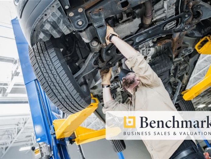 well-connected-auto-repair-business-for-sale-sunshine-coast-0