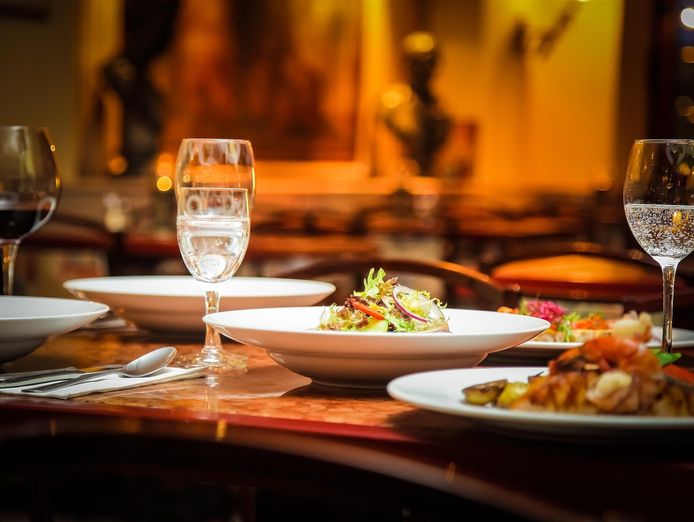 exciting-upmarket-restaurant-and-bar-opportunity-0