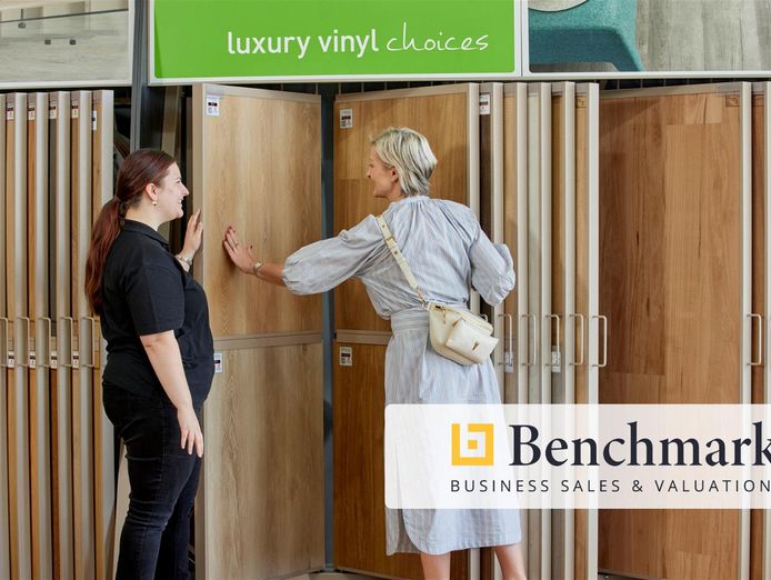 flooring-tiles-and-window-treatment-retail-store-1