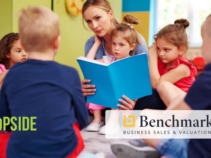 reading-and-writing-consultancy-for-sale-brisbane-0