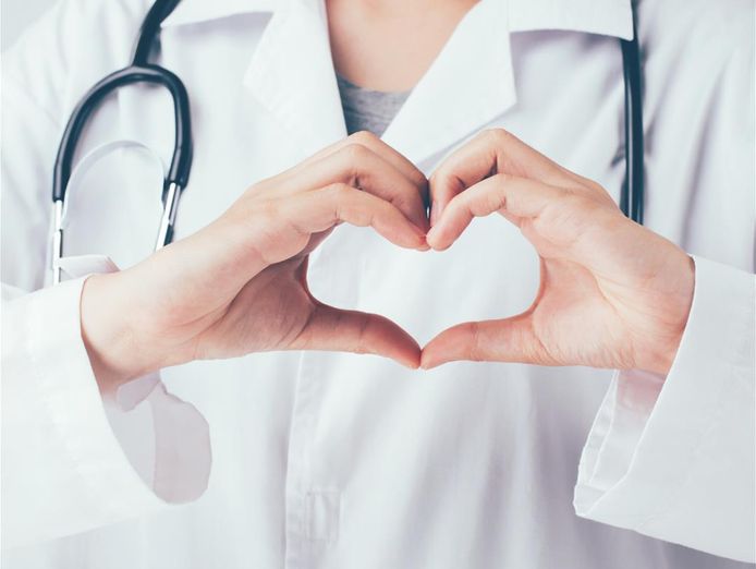 30-year-software-amp-saas-healthcare-industry-0