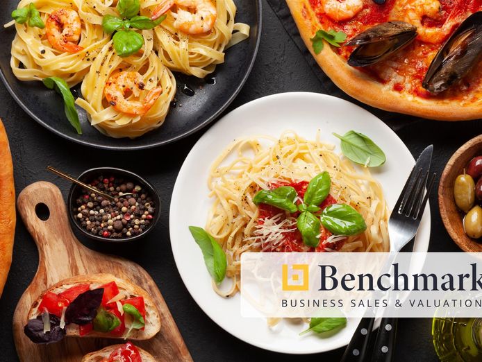 exceptional-pizza-amp-pasta-restaurant-opportunity-166-return-high-traffic-0