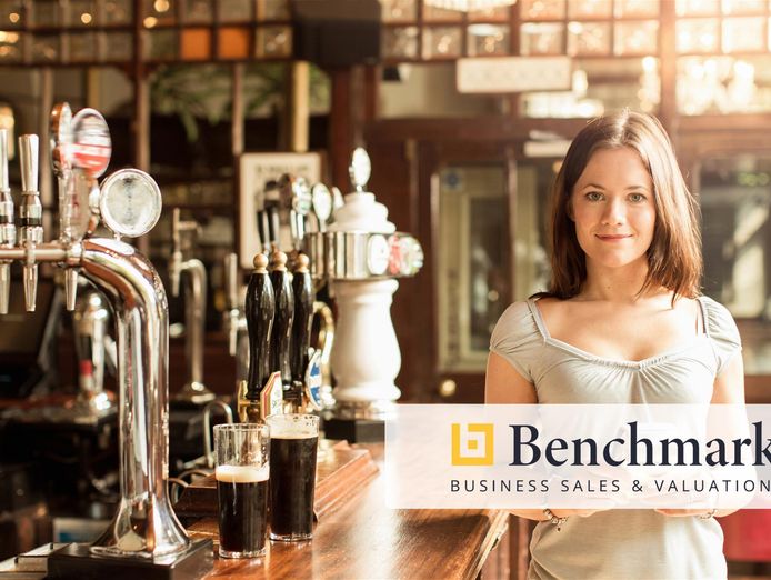 reggies-tattersalls-hotel-classic-bush-pub-with-104-year-liquor-licence-0