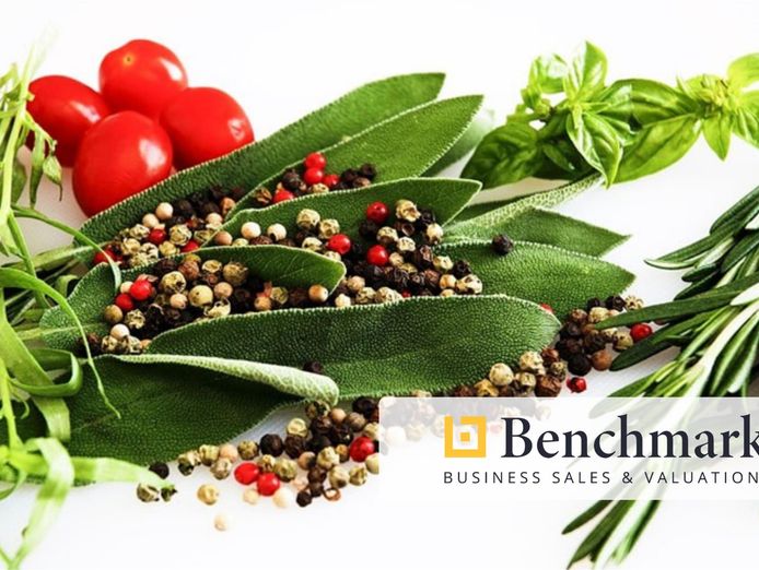 wholesale-organic-fmcg-food-manufacture-distribution-1