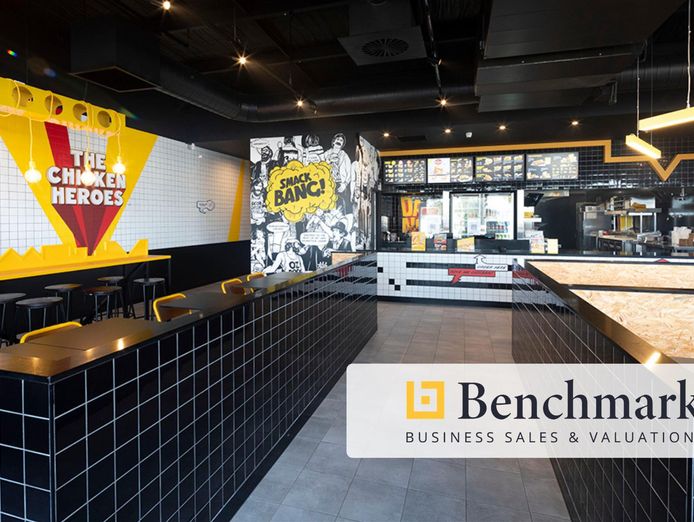 chicken-treat-dalyellup-wa-1