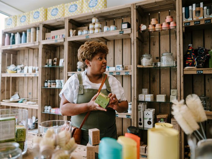 booming-health-amp-wellness-retail-business-multi-location-amp-profitable-0
