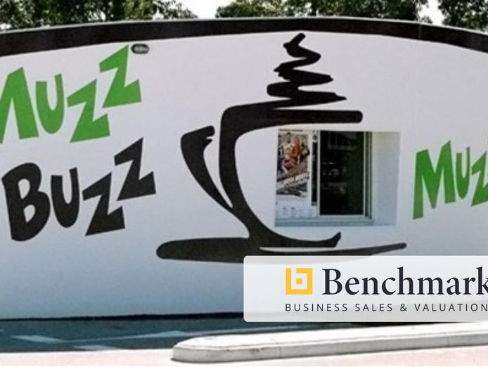 muzz-buzz-beechboro-0