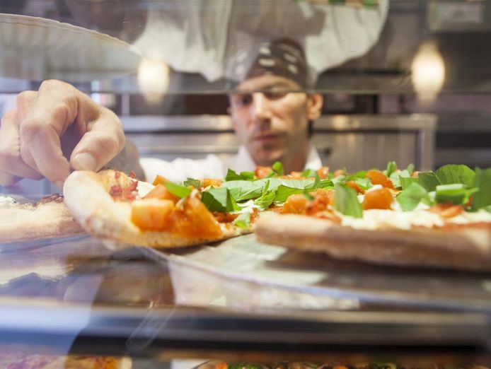 privately-owned-multi-pizza-outlets-central-qld-0
