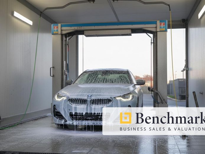 single-in-bay-automatic-carwash-brisbane-turnkey-automated-wash-no-developme-0