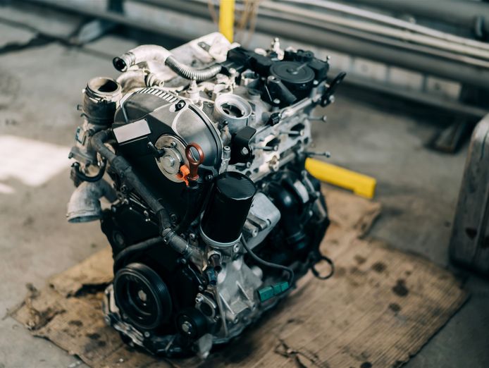 auto-parts-and-wrecking-business-for-sale-gold-coast-4