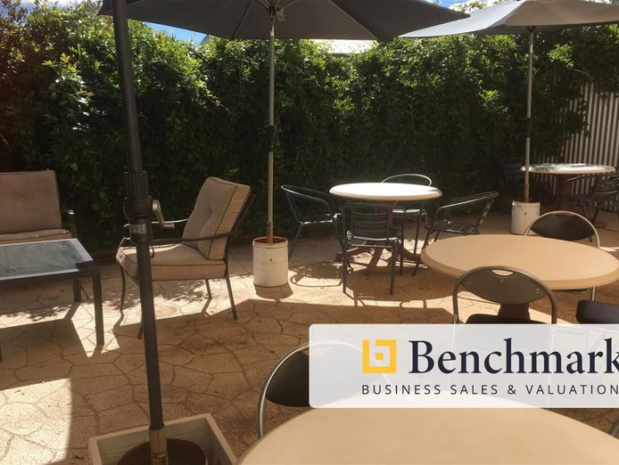 high-performing-regional-general-store-amp-freehold-1