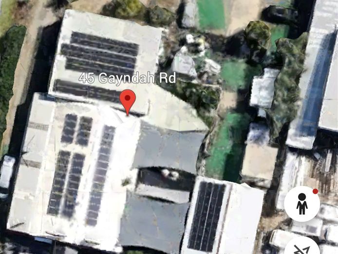 homewares-from-everywhere-amp-cafe-2