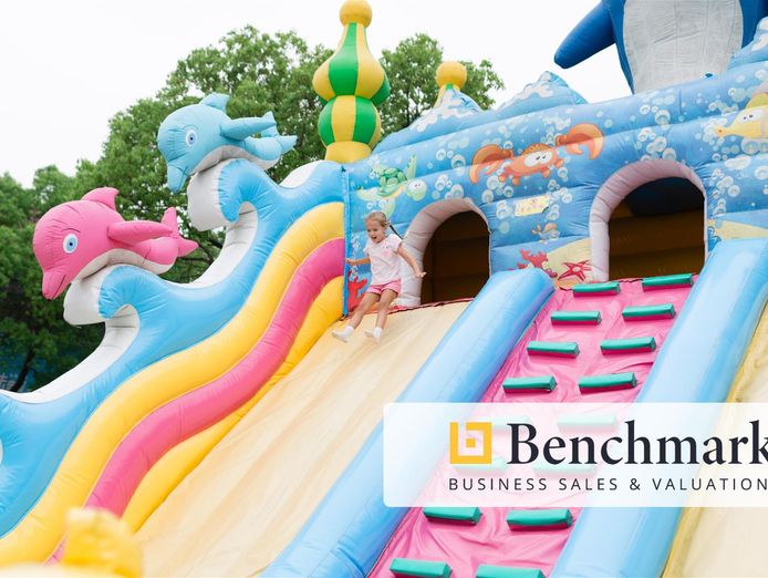 inflatable-hire-business-for-sale-brisbane-sunshine-coast-0
