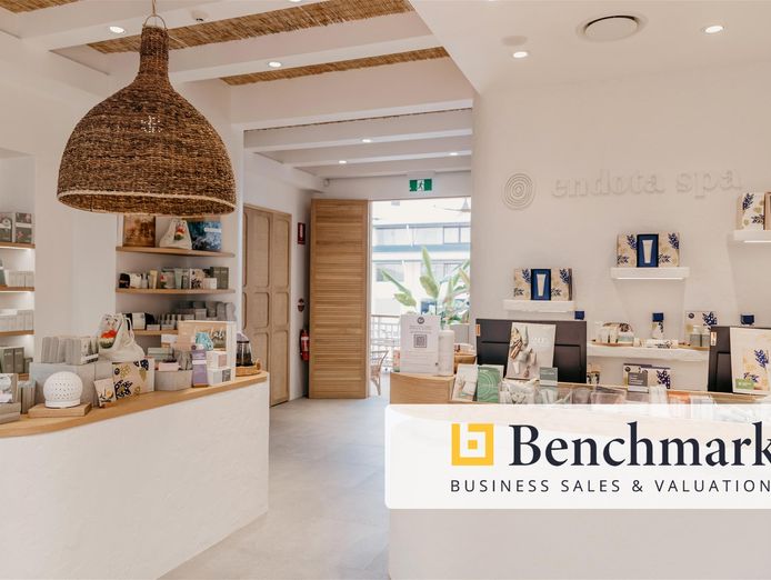 byron-bay-northern-nsw-premier-day-spa-amp-business-for-sale-2