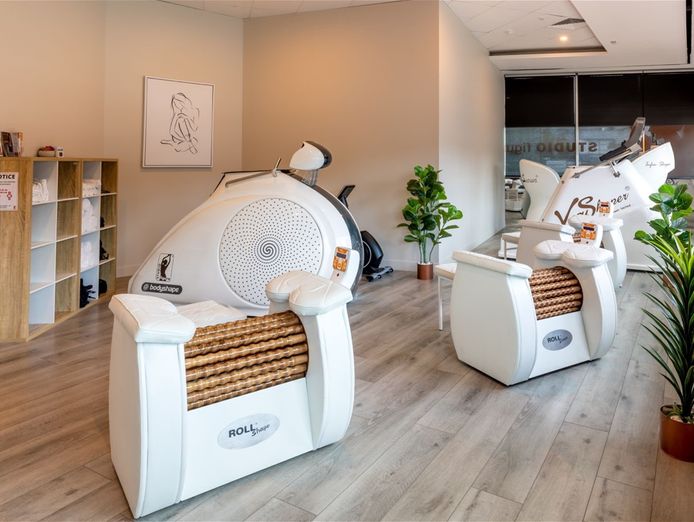 worldwide-wellness-amp-body-shaping-franchise-now-expanding-to-australia-calound-2