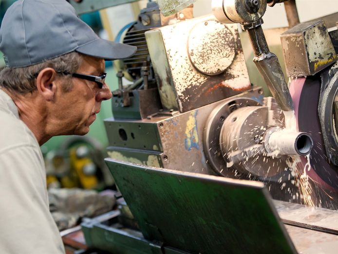 welders-amp-fabricators-take-a-look-impressive-highly-profitable-business-qld-2