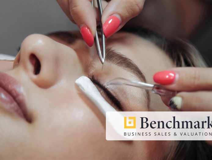 cronulla-beauty-salon-for-sale-turnkey-0