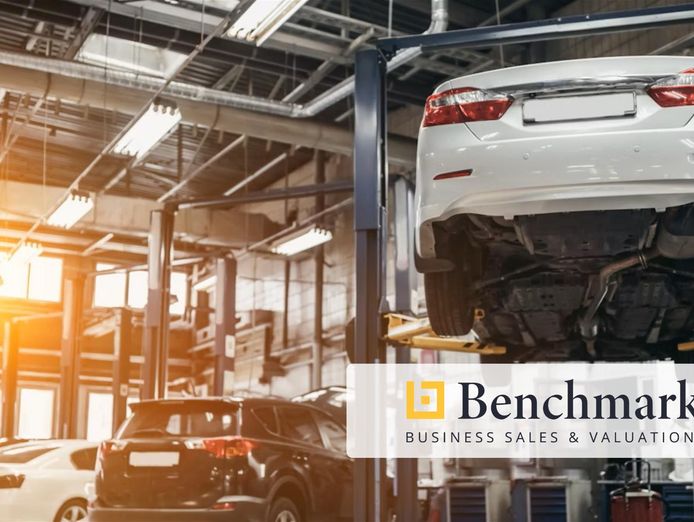 well-connected-auto-repair-business-for-sale-sunshine-coast-3