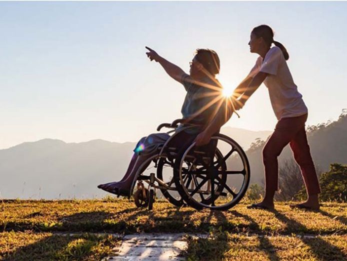 diversified-ndis-provider-for-sale-australia-0