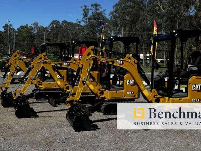 plant-equipment-and-tools-dry-hire-rental-business-0