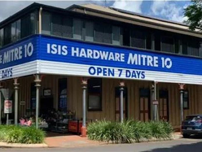 for-sale-established-regional-hardware-business-strong-local-reputation-2