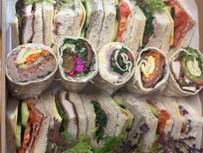 cafe-deli-for-sale-1