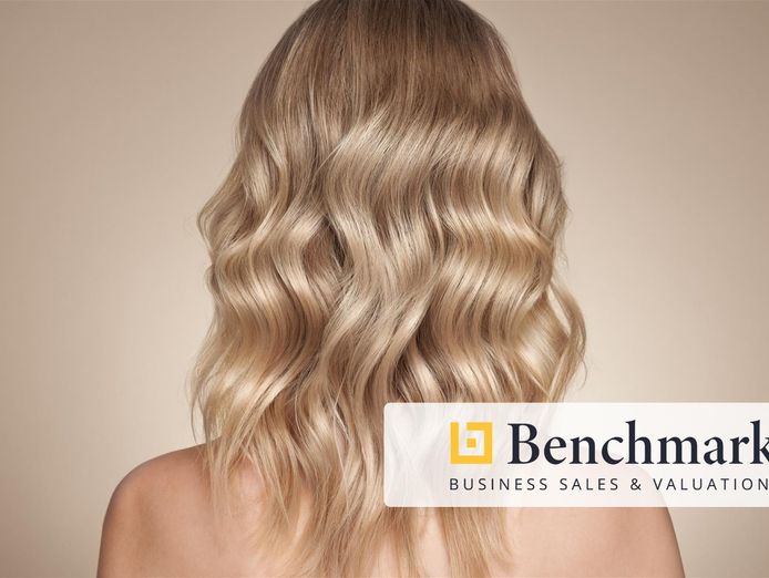 beauty-salon-for-sale-est-18-years-south-west-sydney-0