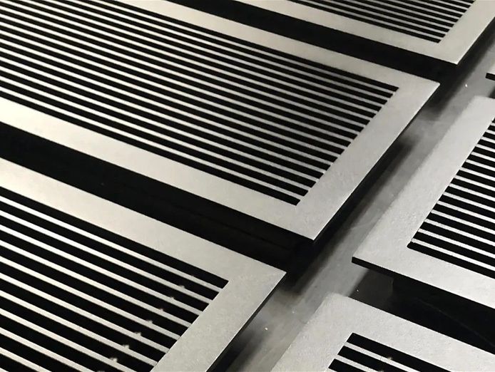 specialist-aluminium-products-manufacturer-for-sale-2