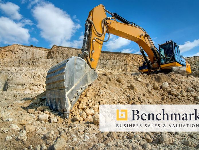 currently-non-working-quarry-central-queensland-0