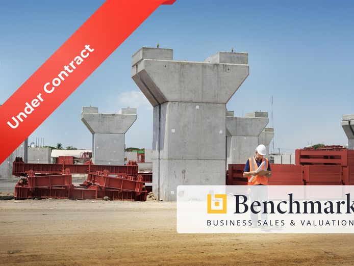 industry-titan-manufacturer-of-precast-concrete-panels-1