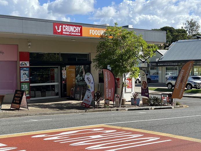 ready-to-sell-now-supermarket-in-a-prime-brisbane-location-owner-will-consid-0
