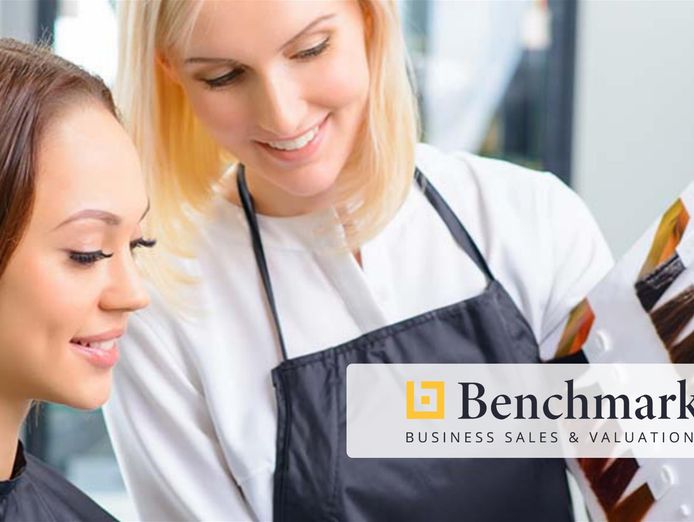 hair-salon-for-sale-in-brisbane-south-east-0