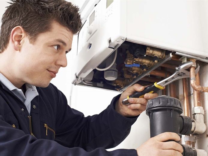 commercial-plumbing-maintenance-est-25yrs-with-80-repeat-customers-2