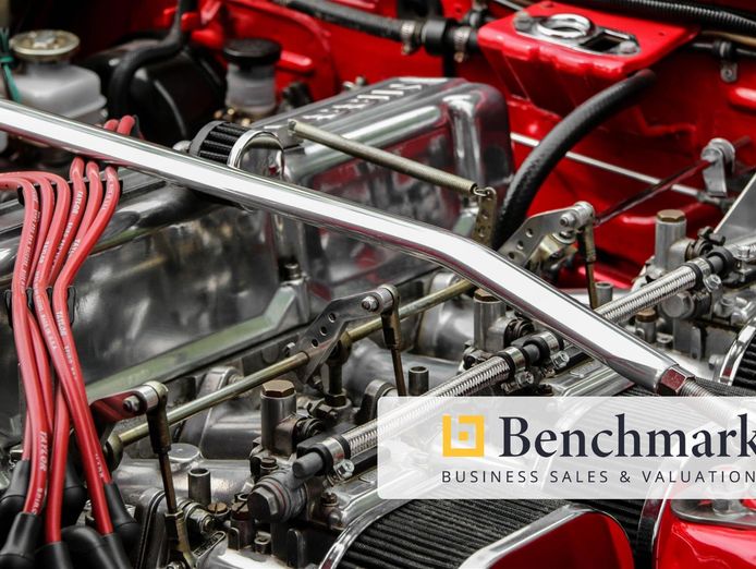 established-european-automotive-service-business-2