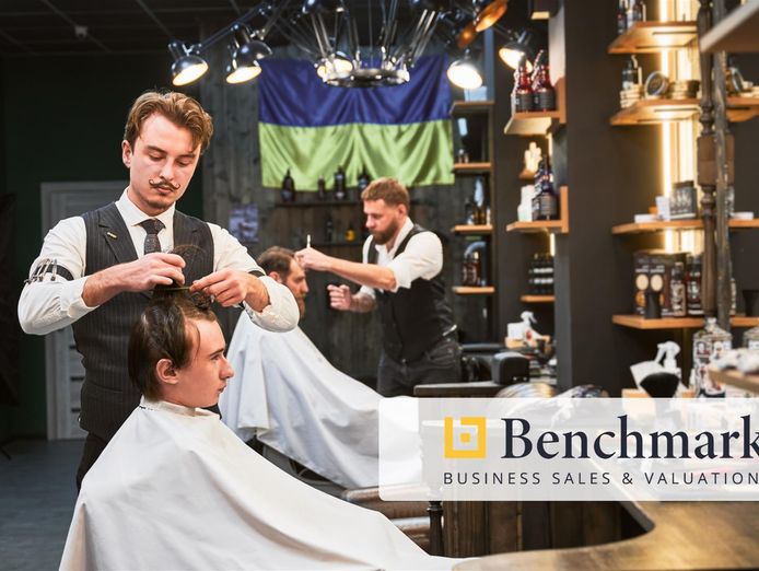 tweed-heads-northern-nsw-barbershop-for-sale-prime-shopping-centre-positio-0