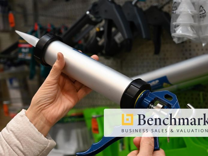 established-industrial-applicators-amp-contract-filling-business-0
