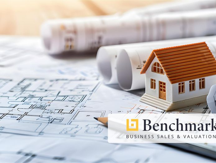 profitable-niche-construction-services-with-exclusive-contracts-0