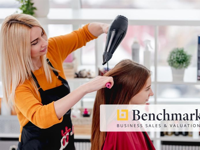 melbourne-cbd-hairdressing-business-for-sale-0