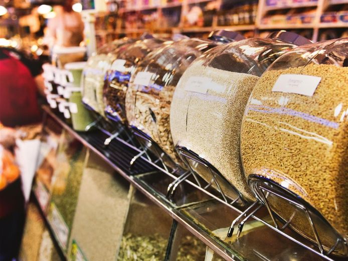 40-year-old-retail-amp-hospitality-wholesale-amp-distribution-0