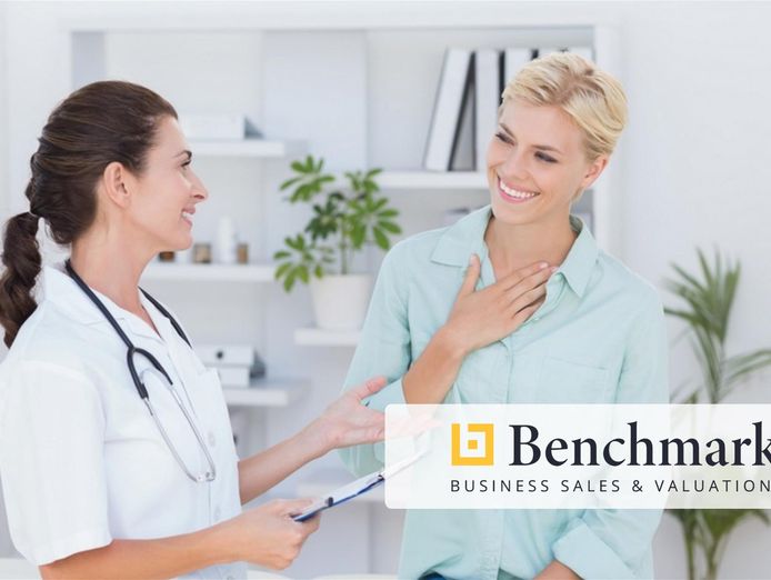 for-sale-highly-profitable-cosmetic-amp-body-clinic-potential-gp-med-centre-0